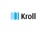 Kroll Logotype