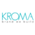 Kroma Logotype