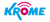 Krome Integrated Technologies Logotype
