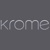Krome Technologies Logotype