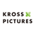 Kross Pictures Logotype