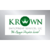Krown Employment Services LLC Logotype