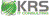 KRS IT Consulting LLC Logotype