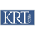 KRT, CPAs P.C. Logotype