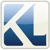 Kruggel, Lawton & Company, LLC Logotype