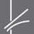 Krumdieck A+I Logotype