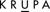 Krupa Consulting Logotype