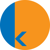 Kruse Design LLC Logotype