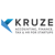 Kruze Consulting Logotype