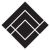 Kryha Logotype