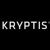Kryptis Digital Agency Logotype