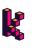 Krito Logotype