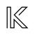 Kryzalid Logotype