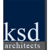 Kamlesh Shah Design, Inc. Logotype