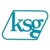 Kolquist, Seitz & Goldman, LLC Logotype
