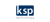 KSP Technology Logotype