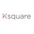 Ksquare Solutions Logotype