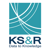 KS&R Logotype