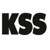 KSS Design Group Logotype