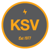 KSV Logotype