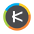 Kinsh Technologies Logotype