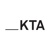 Kerstin Thompson Architects Logotype