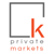 Ktalysis Logotype