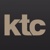 KTCagency Logotype