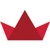 King Toledo Logotype