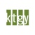 KTGY Architecture + Planning Logotype