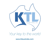 KTL Australia Logotype