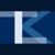 KTL Logotype