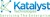 Katalyst Technologies Inc. Logotype