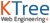KTree Computer Solutions Logotype