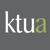 KTUA Logotype