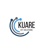 KUARE ICT SOLUTIONS Logotype