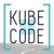 KUBEcode Logotype