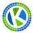 Kuberneo CPA Logotype