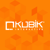 Kubik Interactive Logotype