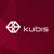 Kubis Interactive Logotype