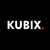 Kubix Media Logotype