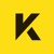 Kubrix Design Logotype