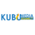 KubuMedia Agency Logotype