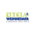Kudela & Weinheimer Logotype
