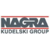 Kudelski Group Logotype