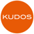 Kudos Kommunikation Logotype