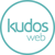 Kudos Web Logotype