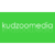 Kudzoomedia Logotype