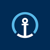 Kuehne + Nagel Pty Ltd Logotype