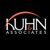 Kuhn & Associates Logotype